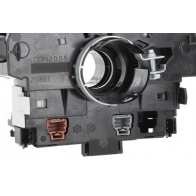 Подрулевой переключатель VALEO 1FD BFB 251883 1440164441 - Изображение 7