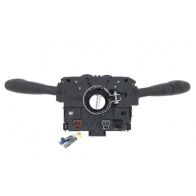 Подрулевой переключатель VALEO 1440164442 NM6 2NSN 251884 - Изображение 2