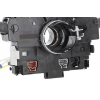 Подрулевой переключатель VALEO 1440164442 NM6 2NSN 251884 - Изображение 7