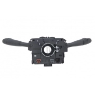 Подрулевой переключатель VALEO HE 3VXL 251886 1440164444 - Изображение 2