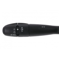 Подрулевой переключатель VALEO HE 3VXL 251886 1440164444 - Изображение 3