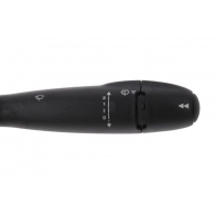 Подрулевой переключатель VALEO HE 3VXL 251886 1440164444 - Изображение 4
