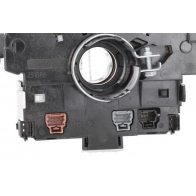 Подрулевой переключатель VALEO HE 3VXL 251886 1440164444 - Изображение 7