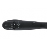 Подрулевой переключатель VALEO 251887 1 Y868 1440164445 - Изображение 3