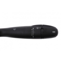 Подрулевой переключатель VALEO 251887 1 Y868 1440164445 - Изображение 4