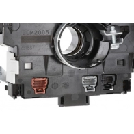 Подрулевой переключатель VALEO 251887 1 Y868 1440164445 - Изображение 7