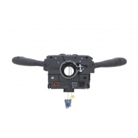Подрулевой переключатель VALEO 6M 46Z 251890 1440164448 - Изображение 2