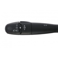 Подрулевой переключатель VALEO 6M 46Z 251890 1440164448 - Изображение 3