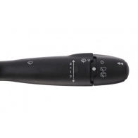 Подрулевой переключатель VALEO 6M 46Z 251890 1440164448 - Изображение 4