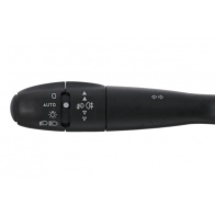 Подрулевой переключатель VALEO 251891 1440164449 5 66AD - Изображение 3