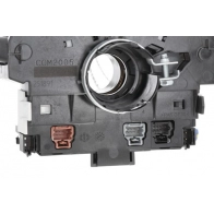 Подрулевой переключатель VALEO 251891 1440164449 5 66AD - Изображение 7