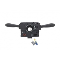 Подрулевой переключатель VALEO 251896 1440164454 V X6L6QN - Изображение 2