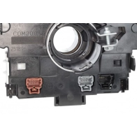 Подрулевой переключатель VALEO 251896 1440164454 V X6L6QN - Изображение 7