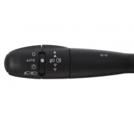 Подрулевой переключатель VALEO 1440164455 0DN XB 251897 - Изображение 3