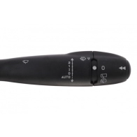 Подрулевой переключатель VALEO 1440164455 0DN XB 251897 - Изображение 4
