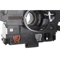 Подрулевой переключатель VALEO 1440164455 0DN XB 251897 - Изображение 7