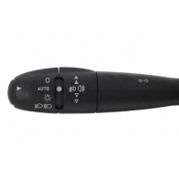 Подрулевой переключатель VALEO 1440164456 6R6 L1 251898 - Изображение 3