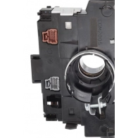 Подрулевой переключатель VALEO 1440164456 6R6 L1 251898 - Изображение 7