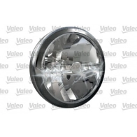 Фара VALEO RYDN5 045318 216304 4531 8