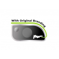 Фара VALEO 451028 Citroen C4 2 (B7, NC, PF2) 2009 – 2018 J9 E9IB