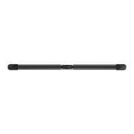 Щетка стеклоочистителя VALEO 566001 YE1LH 5 1440165712 - Изображение 3