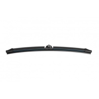 Щетка стеклоочистителя VALEO O ZIX6 1440165715 566004 - Изображение 2