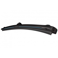 Щетка стеклоочистителя VALEO O ZIX6 1440165715 566004 - Изображение 4