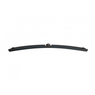 Щетка стеклоочистителя VALEO Z2X VGP0 566007 1440165718 - Изображение 2