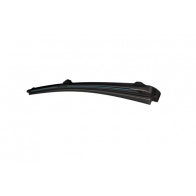 Щетка стеклоочистителя VALEO Z2X VGP0 566007 1440165718 - Изображение 4