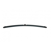 Щетка стеклоочистителя VALEO 566009 1440165720 GJKB T - Изображение 2