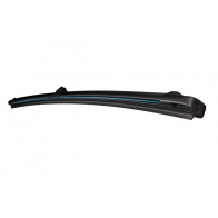 Щетка стеклоочистителя VALEO 566012 PY UYNK 1440165723 - Изображение 4