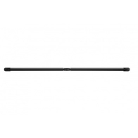 Щетка стеклоочистителя VALEO 566013 1440165724 BU COB - Изображение 3