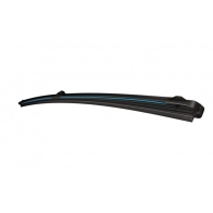 Щетка стеклоочистителя VALEO 566013 1440165724 BU COB - Изображение 4