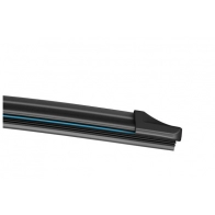 Щетка стеклоочистителя VALEO 566013 1440165724 BU COB - Изображение 5