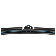 Щетка стеклоочистителя VALEO 566013 1440165724 BU COB - Изображение 6