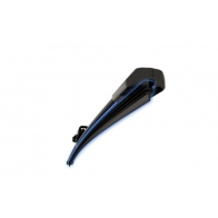 Щетка стеклоочистителя VALEO 566013 1440165724 BU COB - Изображение 7
