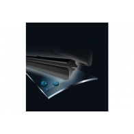 Щетка стеклоочистителя VALEO 566013 1440165724 BU COB - Изображение 11