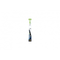Щетка стеклоочистителя VALEO H0W V9O 1440165728 574444 - Изображение 2