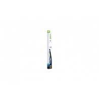 Щетка стеклоочистителя VALEO H0W V9O 1440165728 574444 - Изображение 3