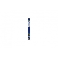 Щетка стеклоочистителя VALEO H0W V9O 1440165728 574444 - Изображение 5