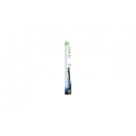 Щетка стеклоочистителя VALEO 574586 3TXIB Q 1440165729 - Изображение 3