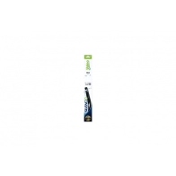Щетка стеклоочистителя VALEO 1440165730 574590 TH BKE4B - Изображение 2
