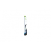 Щетка стеклоочистителя VALEO 1440165730 574590 TH BKE4B - Изображение 3