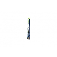Щетка стеклоочистителя VALEO 1440165730 574590 TH BKE4B - Изображение 4