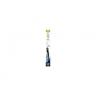 Щетка стеклоочистителя VALEO 84 VFQ 1440165733 574616 - Изображение 2