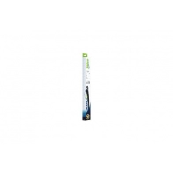 Щетка стеклоочистителя VALEO 84 VFQ 1440165733 574616 - Изображение 3