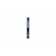 Щетка стеклоочистителя VALEO 84 VFQ 1440165733 574616 - Изображение 5