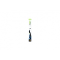 Щетка стеклоочистителя VALEO 1440165734 574618 O6H J9 - Изображение 2