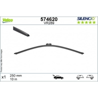 Щетка стеклоочистителя VALEO V7 N9T2Y 574620 1440165735