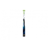 Щетка стеклоочистителя VALEO XB NDGX 1440165737 577834 - Изображение 2